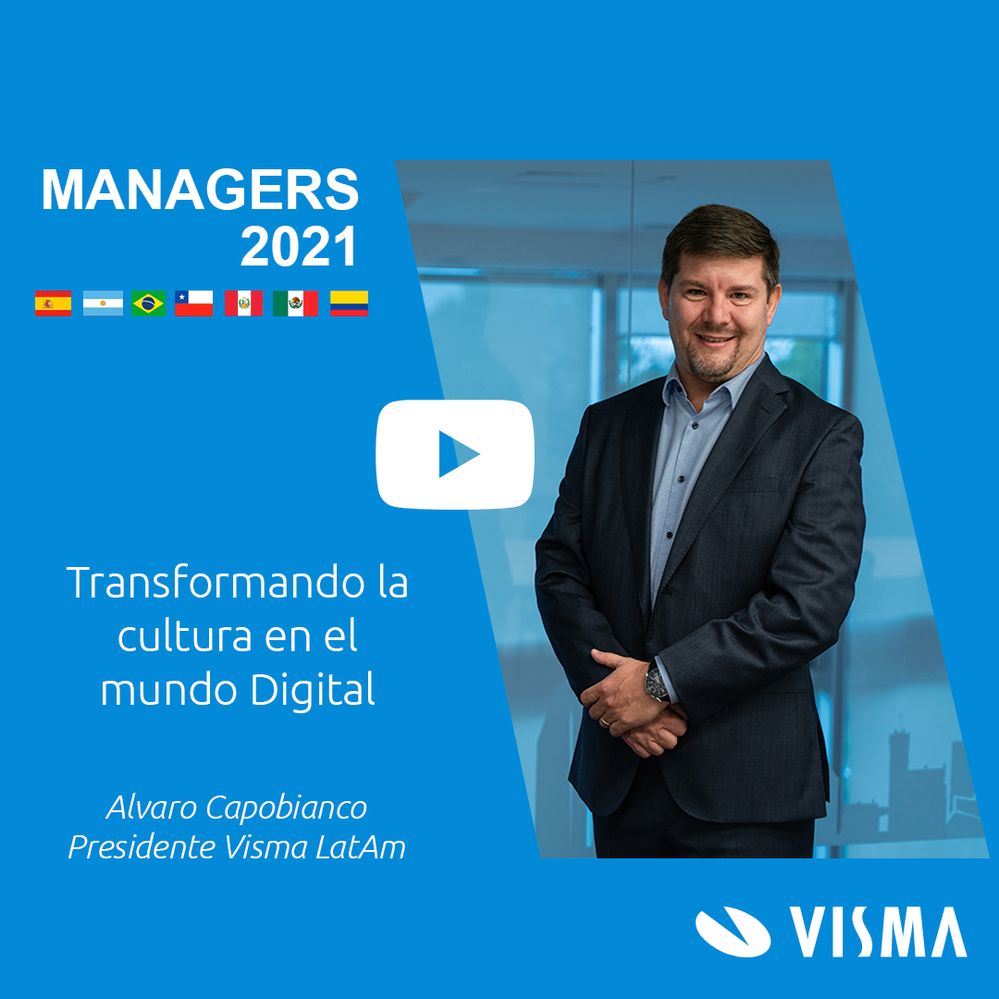 ALVARO MANAGERS.jpg ALVARO MANAGERS.jpg