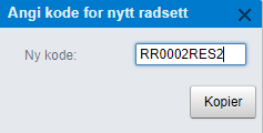 nytt_radsett.png