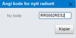 nytt_radsett.png