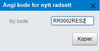 nytt_radsett.png