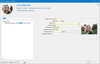 LindaL_0-1623609445645.png