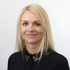 Profiel (Linda Laipaka)