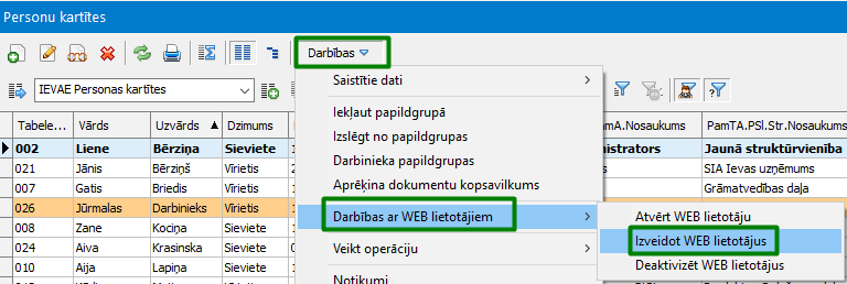 WEB1.png