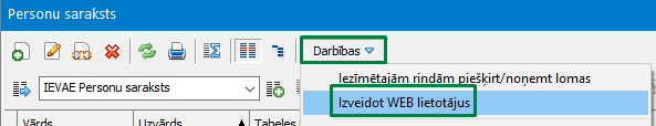 WEB2.png