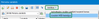 WEB2.png
