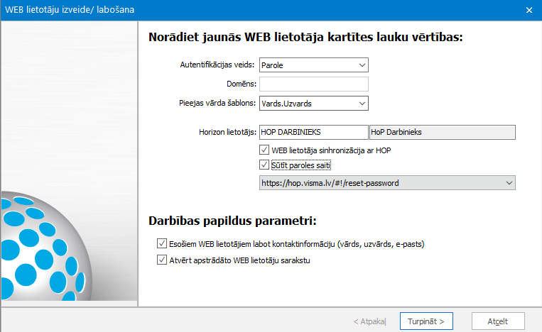 WEB3.png