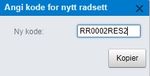 nytt_radsett.jpg