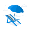 holiday-1.png
