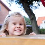 bilde - endring av foreldrepenger.jpg