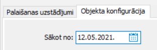 12.png