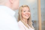 Visma-Software_stock-photos159.jpg