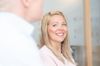 Visma-Software_stock-photos159.jpg