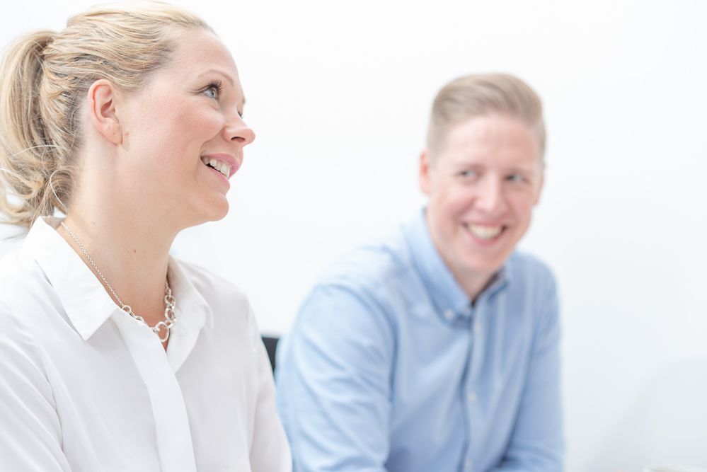 Visma-Software_stock-photos387.jpg