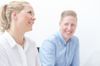 Visma-Software_stock-photos387.jpg