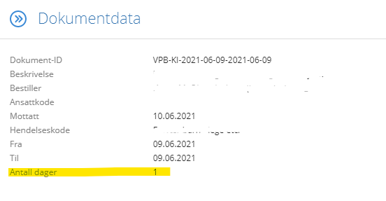 Skjermbilde 2021-06-15 114329.png