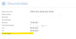 Skjermbilde 2021-06-15 114329.png