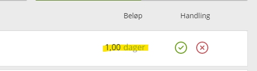 Skjermbilde 2021-06-15 114408.png