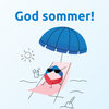 SoMe templates 960x960px (49).png