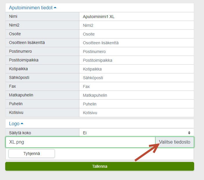 15-6-2021 15-54-19.jpg