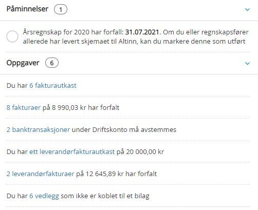 oppgaveliste_sommer.JPG