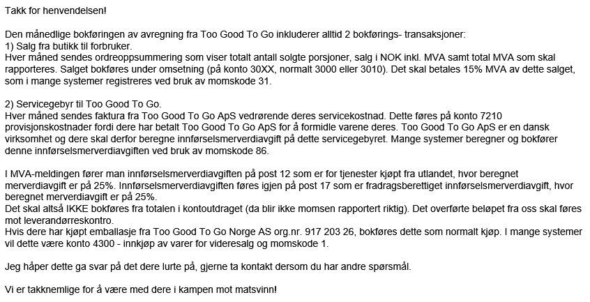 Skjermbilde.JPG