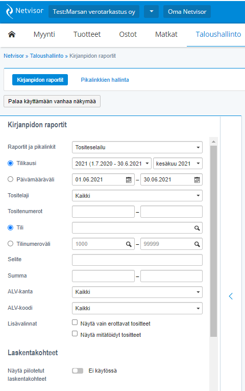 Kp-raporttien uusi hakusivu1.png