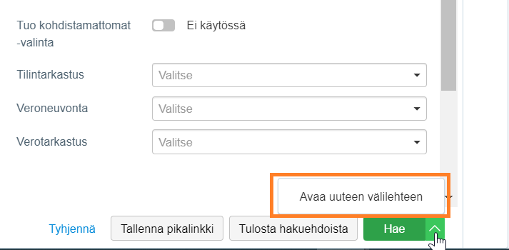 Hae uuteen välilehteen nuoli.png
