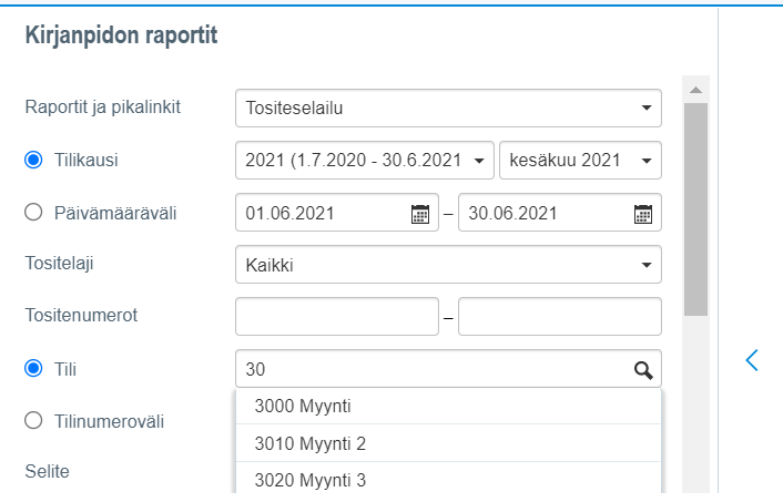 Hakuehto Tilillä hakeminen.png