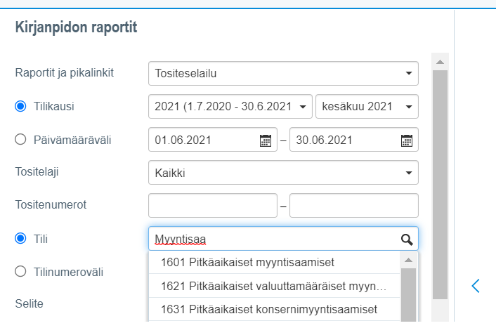 Hakuehto Tilin nimelä hakeminen.png