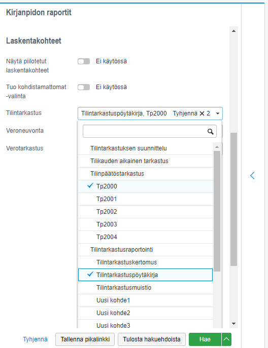 Laskentakohteiden valinta.png
