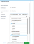 Laskentakohteiden valinta.png