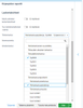 Laskentakohteiden valinta.png