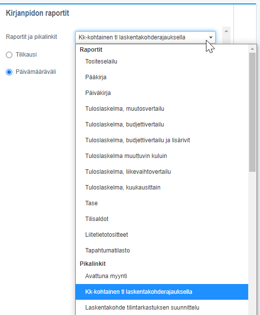 Pikalinkit valikossa.png