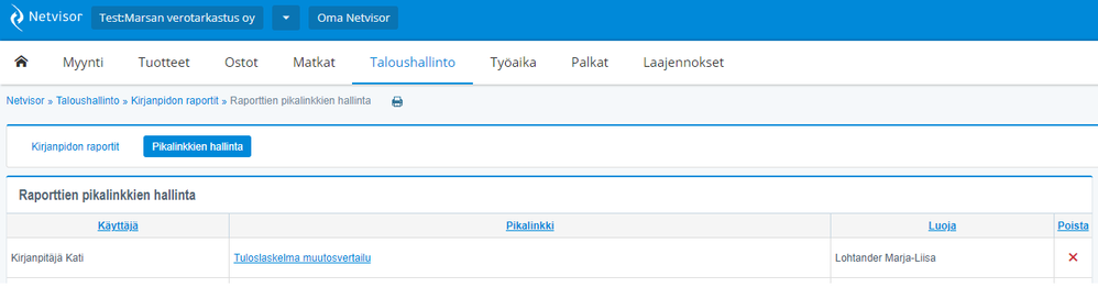 Pikalinkkien hallinta kuva.png