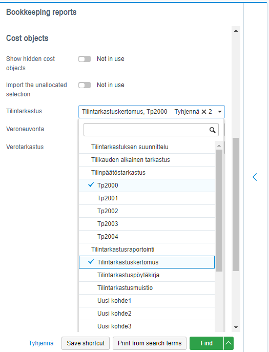 Eng kuva 4 laskkohteet.png