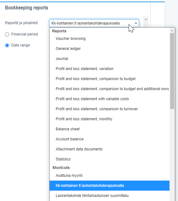 ENG pikalinkit löytyy täältä.png