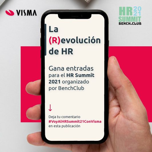 HR SUMMIT.jpeg HR SUMMIT.jpeg