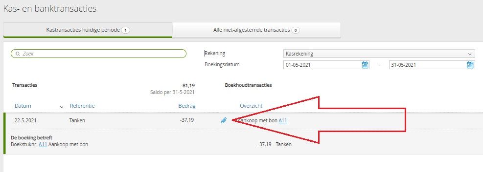 PaperclipKasBank.jpg