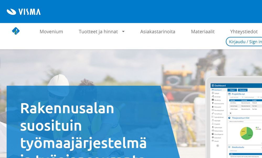 chatti.JPG