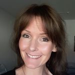 Susanne Wahlström