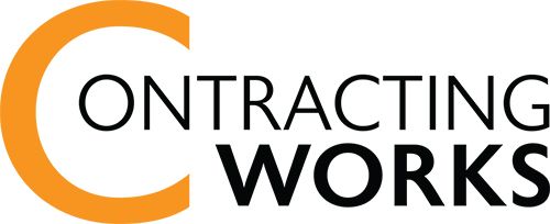 ContractingWorks_logo_small.jpg
