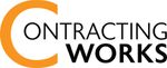 ContractingWorks_logo_small.jpg