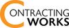 ContractingWorks_logo_small.jpg