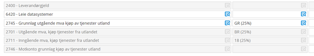 VismaQuestion18.06.2021.png
