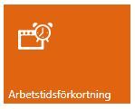 Arbetstidsförkortning.JPG