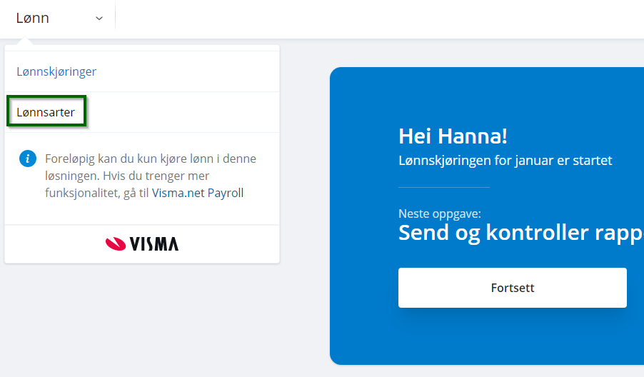 Lønnsartoversikt 2.PNG