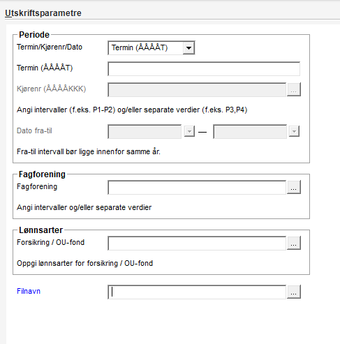 image (12).png
