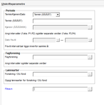 image (12).png