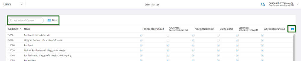 Lønnsartoversikt 3.PNG