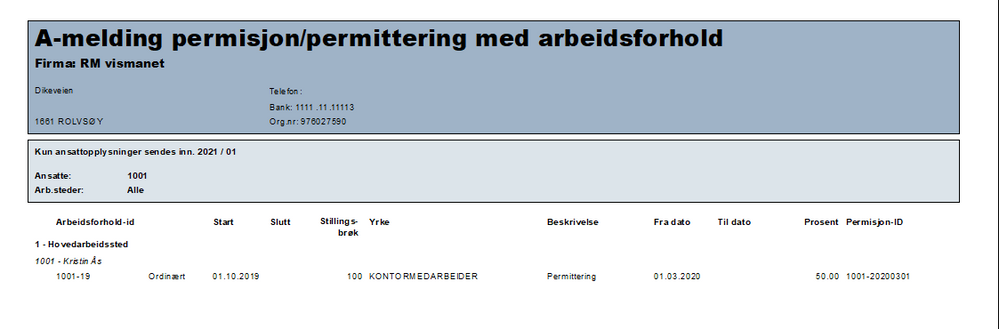 perm med arb.forhold.PNG